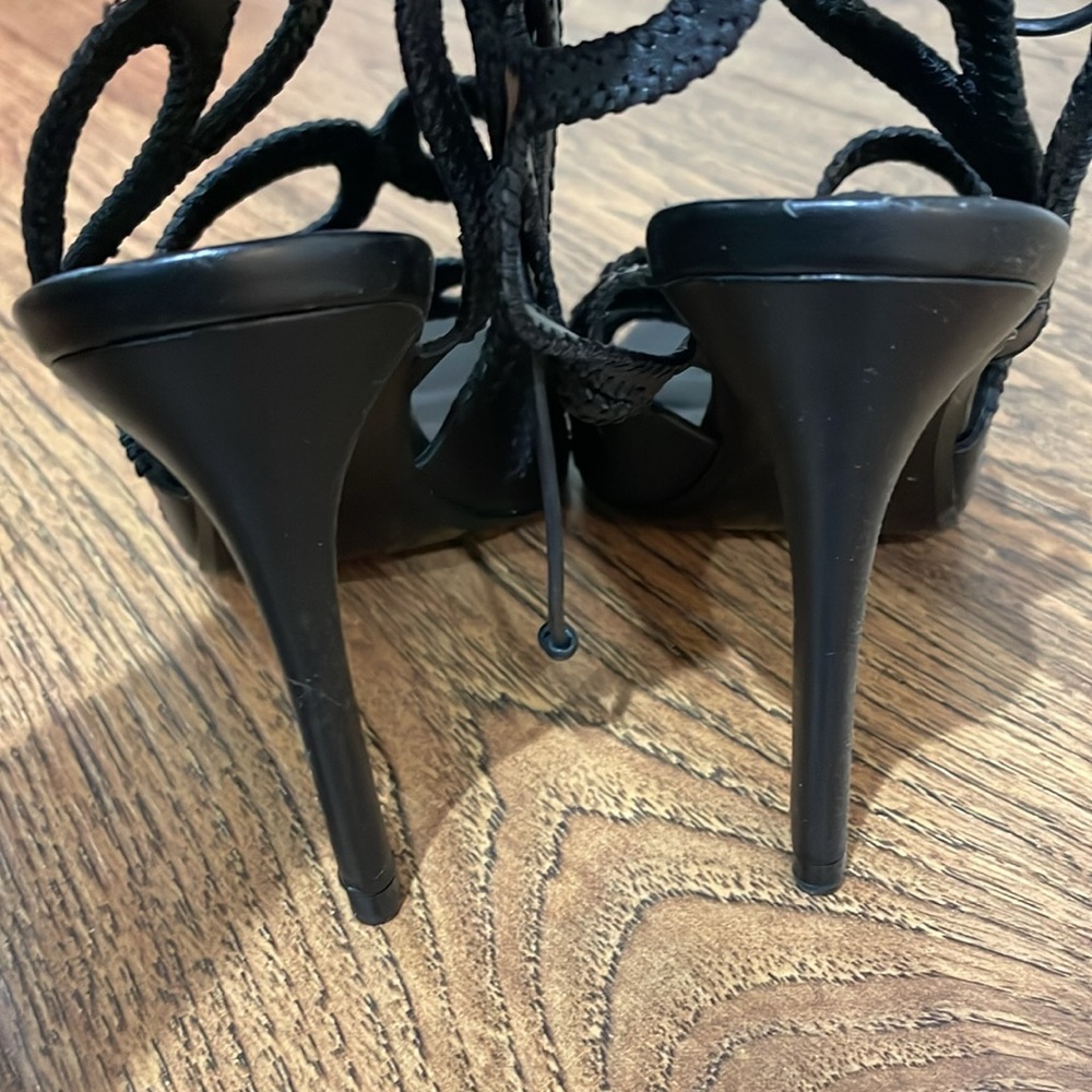 Zara Basic - image 4